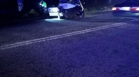 Τα χανιά βρίσκονται στην δυτική κρήτη και είναι η πρωτεύουσα του νομού χανίων. Σφοδρή σύγκρουση λεωφορείου με ΙΧ στον ΒΟΑΚ στα Χανιά ...