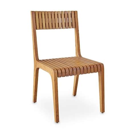 rusuk chair warisan hospitality furniture chair garden chairs design wooden garden chairs
