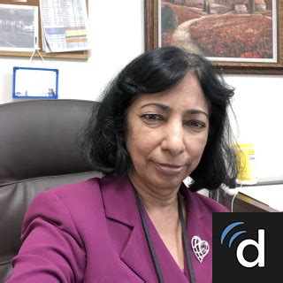 Lalitha sequeira (born pais) in myheritage family trees (gass web site). Dr. Lalitha Vaddadi, MD | Psychiatrist in Memphis, TN | US ...