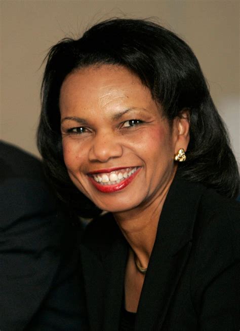 From wikipedia, the free encyclopedia. Condoleezza Rice: National security means not letting Afghanistan fail again - pennlive.com