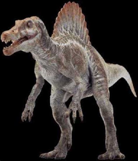 Spinosaurus Jurassic Turok Wiki Fandom