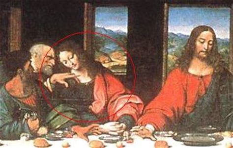 فقد كان رساما وموسيقيا ومخترعا ومهندسا ونحّاتا. Lukisan last supper. Karya Seni Lukisan Leonardo Da Vinci ...