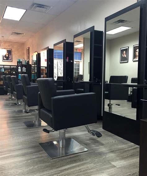 Allegro Styling Stations For Salons And Barbers Buy Rite Beauty