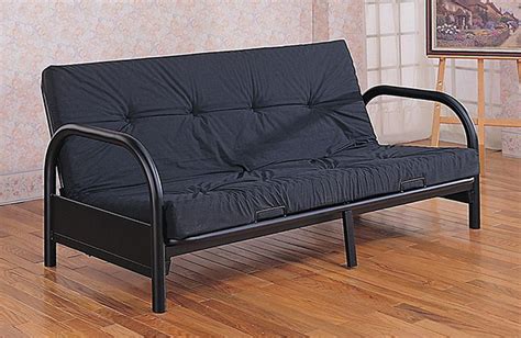 Great news!!!you're in the right place for futon mattress. Complete Futon Set Including Mattress | Marjen of Chicago ...