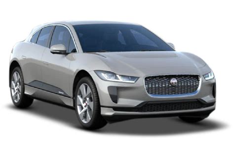 Jaguar I Pace 2024 Colors In Philippines Available In 11 Colours