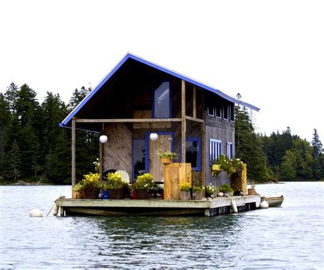 Off The Grid Water And Cabin On Pinterest