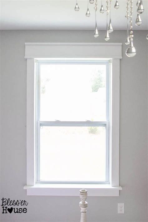 This Excellent Window Styles Is Certainly An Inspiring And Superior
