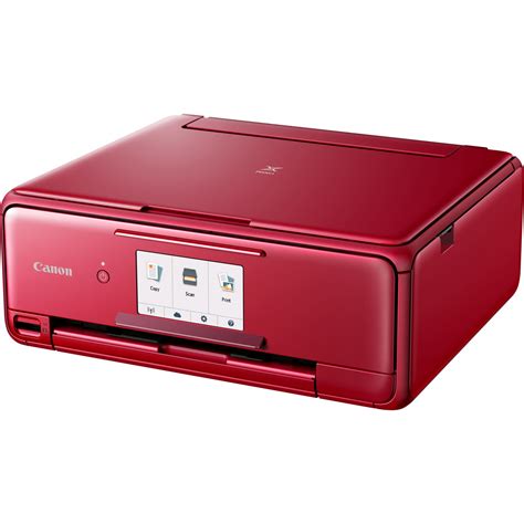 Download software for your pixma printer and much more. Canon PIXMA TS8152 Printer Driver (Direct Download) | Printer Fix Up