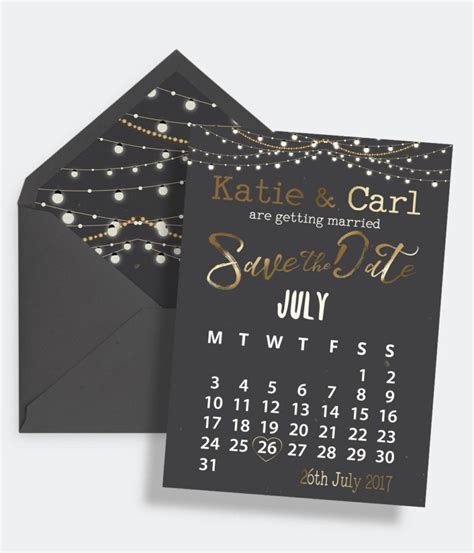 Wedding Save The Date Cards Wedding Stationery The Invite Hub