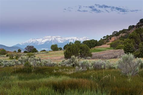 Luxury Mountain Living Photo Gallery Red Ledges
