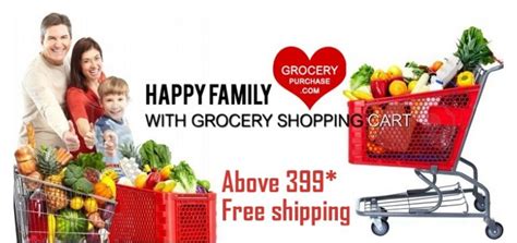 Order organic food, grocery, beverages, dry fruits, super foods, and other grocery items here and get it delivered to your doorstep. Online Grocery Shopping In Jaipur