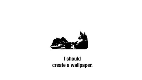 Funny Meme Wallpapers Top Free Funny Meme Backgrounds Wallpaperaccess