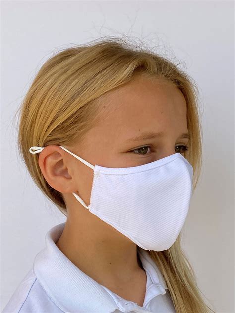 Add to favorites add to compare. Kids & Children's Antiviral Face Masks Reusable - Sculptware