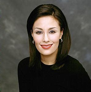 She was born in 1970s, in generation x. Liz Cho - Correspondent - ABC World News Characters - ShareTV
