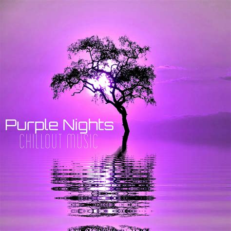 Download royalty free relaxed music and background stock audio files with mp3 and wav clips available from videvo. Purple Nights Chillout Mp3 Music Download | Music2relax.com