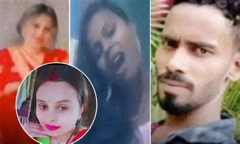 انسٹا گرام ریلز بنانے سے روکنے پر بیوی نے شوہر کا قتل کردیا Share Post In All Groups