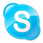 Skype Icon Desktop Custom Windows Icons Professional