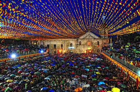 It is a great place to begin your holiday, being the largest and most important place in the visayas. Cebu City travel | Philippines - Lonely Planet