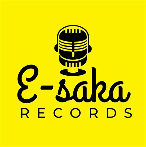 Esaka Records