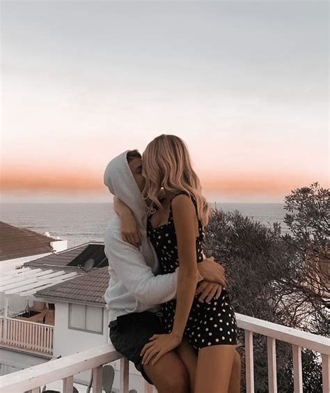 Pinterest 𝚍𝚊𝚗𝚒𝚚𝚞𝚎𝚟𝚡 Couples Cute Couples Couple Goals