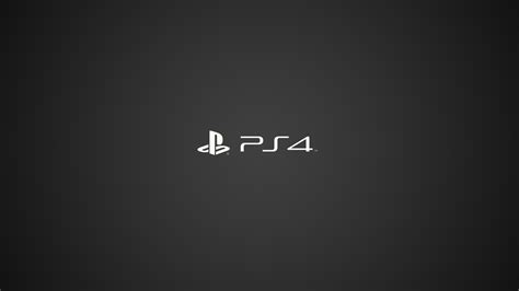 Ps4 Background Wallpaper 83 Images
