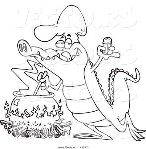 Florida gators logo, florida gators symbol, meaning, history and evolution. Cartoon Alligator Drawing at GetDrawings | Free download
