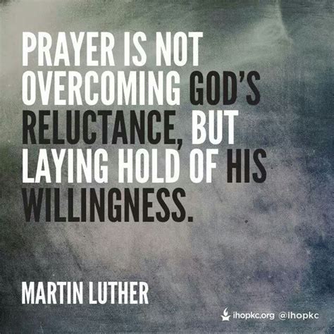 Prayers Of Martin Luther King Jr Prayer And Politiks