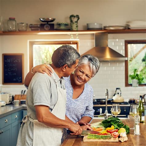 10 Healthy Habits For Seniors Aegis Homecare And Hospice