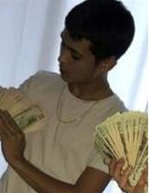 Photos: Teen wanted for Jacksonville Beach skate park shooting – 104.5 WOKV