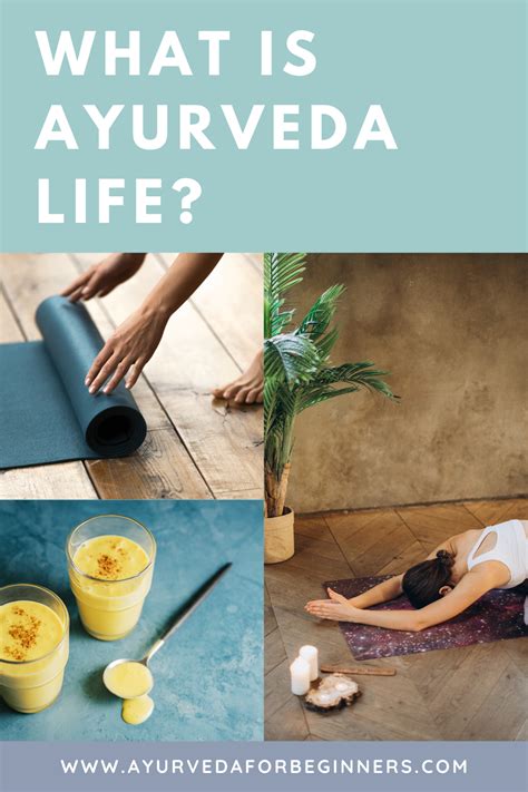 What Is Ayurveda Life How Can Improve Your Health Artofit