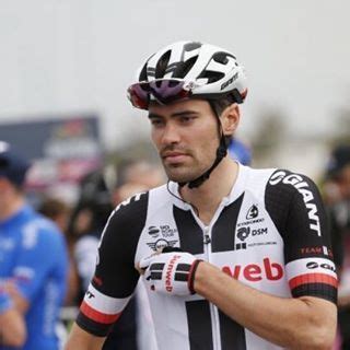 Последние твиты от tom dumoulin (@tom_dumoulin). Tom Dumoulin Giro d'Italia 2018