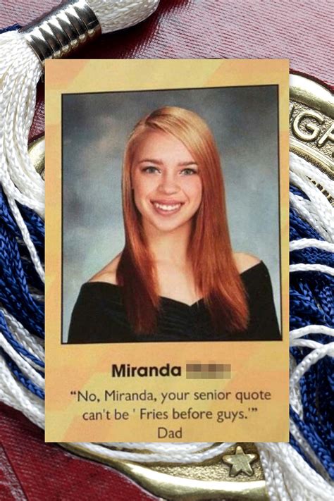 √ Aesthetic Yearbook Quotes