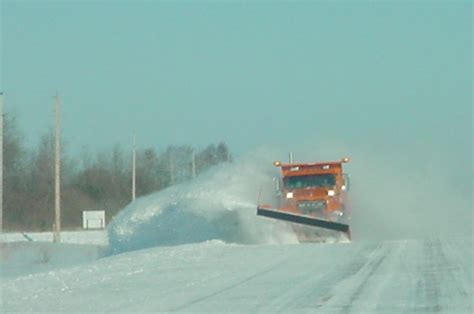 Snowplow Image Id 207631 Image Abyss