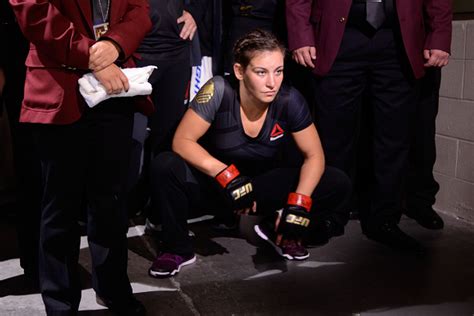 miesha tate vs marion reneau fight scheduled for july 17 ufc event overtime heroics