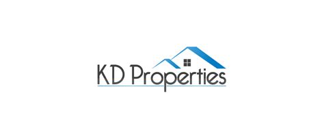 Kd Properties Group Llc Home
