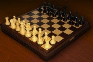 Play this game online for free on poki. Game Master Chess Multiplayer at Play 123