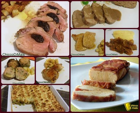 La ricetta originale del fegato alla veneziana. Secondi di carne per Natale: 12 ricette facili e ...