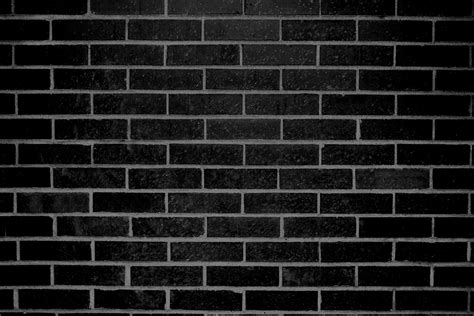 Black Brick Wallpapers Top Hình Ảnh Đẹp