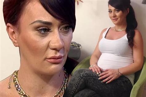 Josie Cunningham Will Return To High End Prostitution After Giving