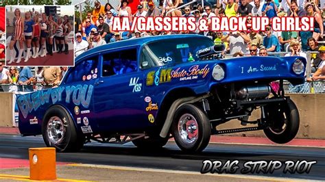 Image Result For 60s Gasser Names Funny Car Drag Racing Drag Racing