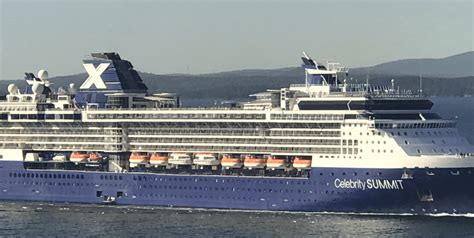 Norovirus Cruise Ship Outbreak Sickens 177