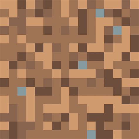 Minecraft Grass Texture 32x32