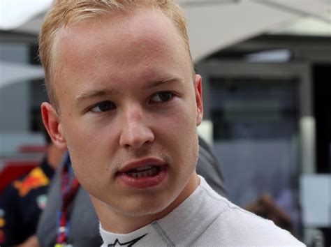Nikita mazepin is haas formula 1 team's driver for the 2021 season, making the step up from formula 2 after an outstanding 2020 campaign for hitech grand prix where he claimed. Is Nikita Mazepin more than just a pay driver? | F1 News ...