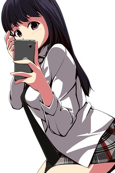 Matsunaga Koyou Wallpaper Zerochan Anime Image Board Hot Sex