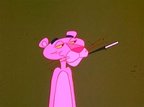 94 Aesthetic Pink Panther Profile Picture Iwannafile