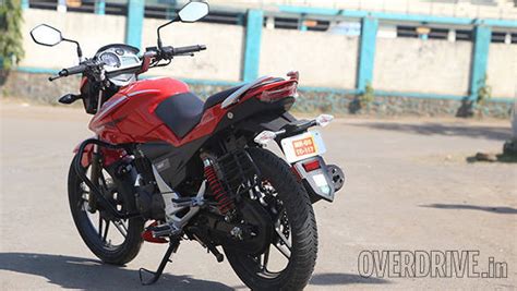 2015 Hero Xtreme Sports Image Gallery Overdrive