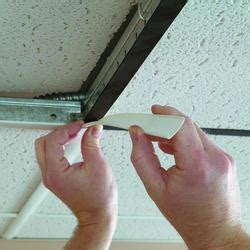 We did not find results for: GridMAX® 100 sq ft Ceiling Grid Cover Kit at Menards®