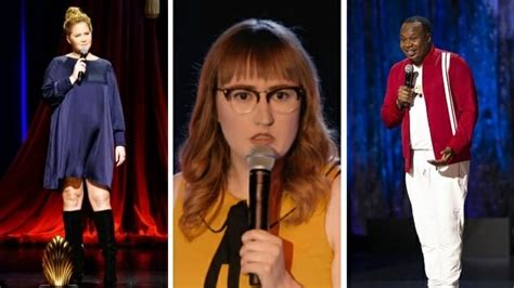 the best stand up specials of 2019 so far paste magazine