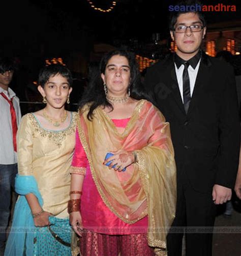 Ninettes Blog Imran Khan And Avantika Malik 39s Wedding Reception Party At Taj Land 39s End