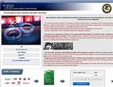 Photos of Fbi Warning Computer Virus